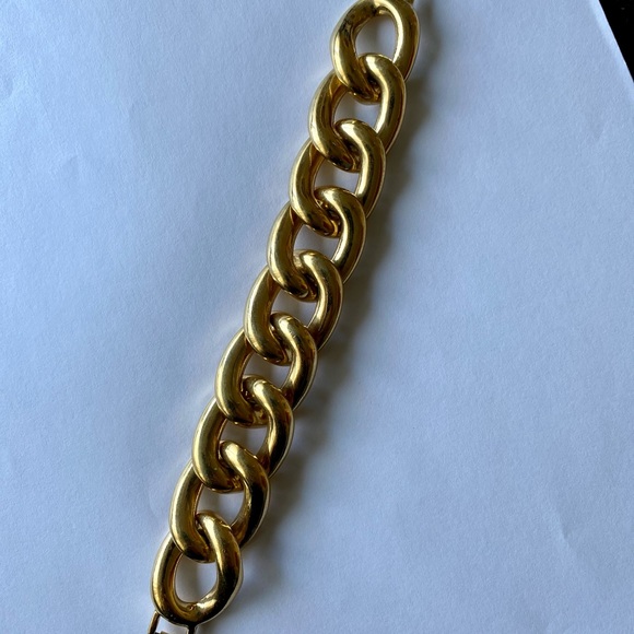 091)Vintage Napier Bracelet - Picture 7 of 7